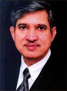 Mr Mustaq Ahmad